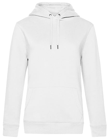 Dames hoodie