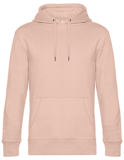 Heren Hoodie