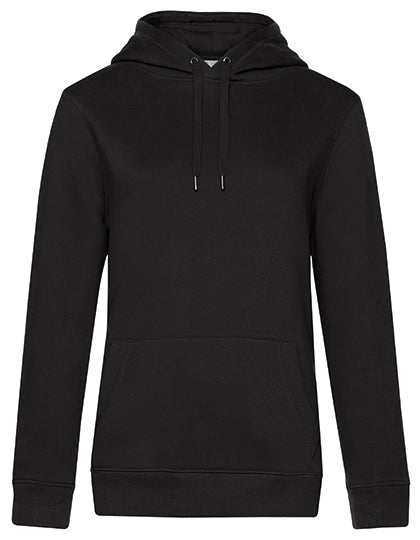 Dames hoodie