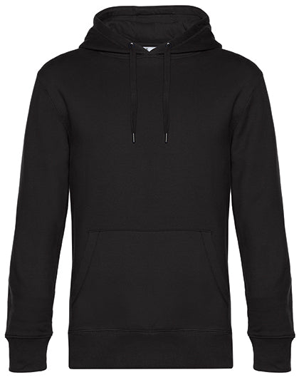 Heren Hoodie