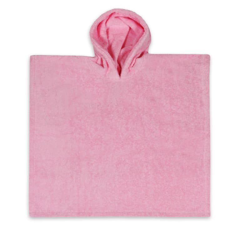 Poncho