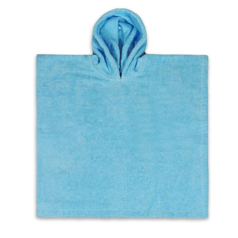 Poncho