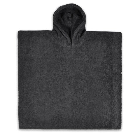 Poncho