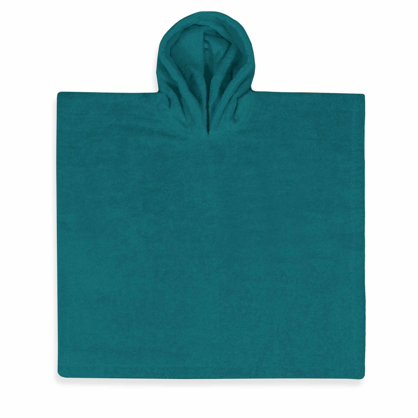 Poncho