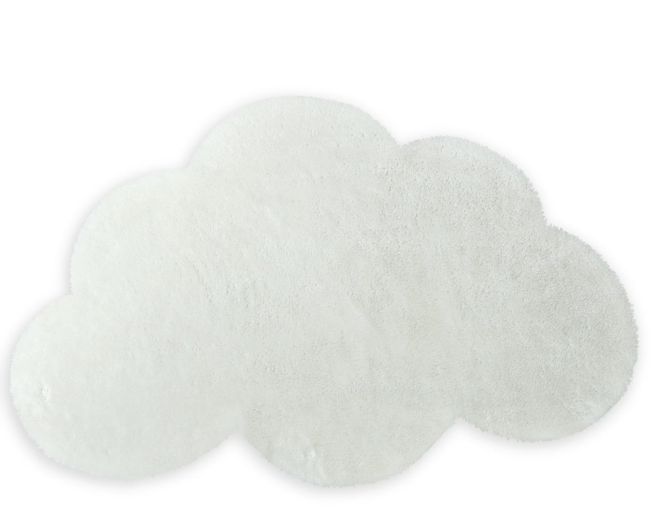 Tapijt cloud
