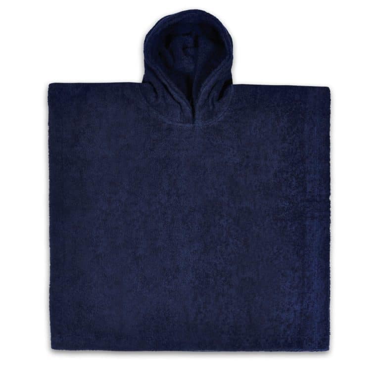 Poncho