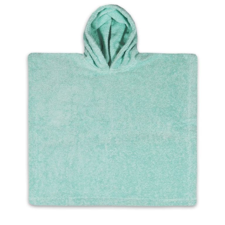 Poncho