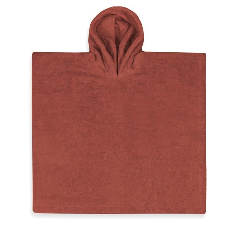 Poncho