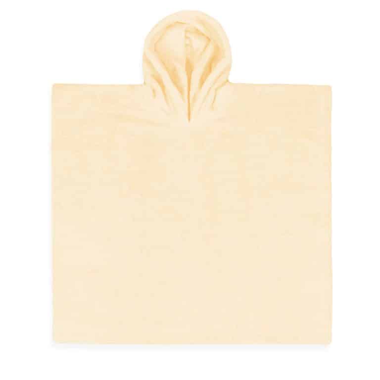 Poncho