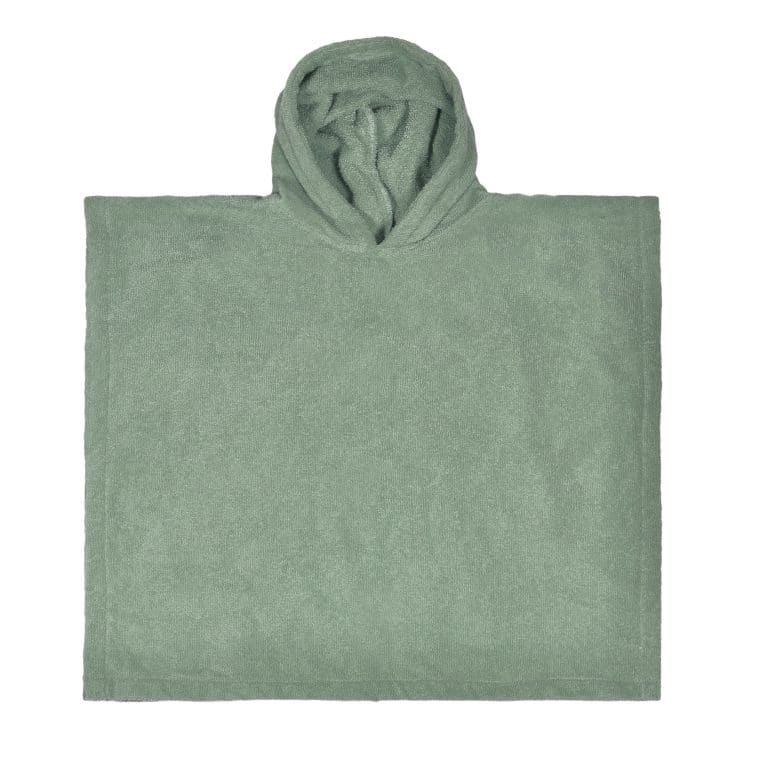 Poncho