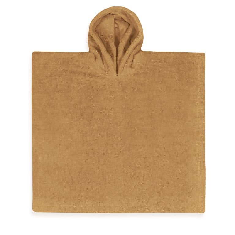 Poncho