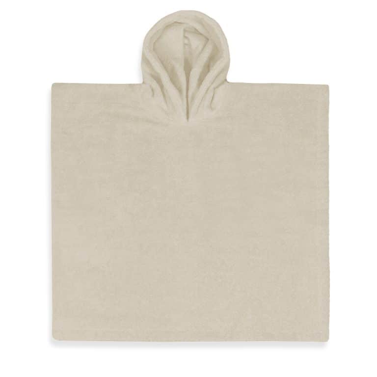 Poncho