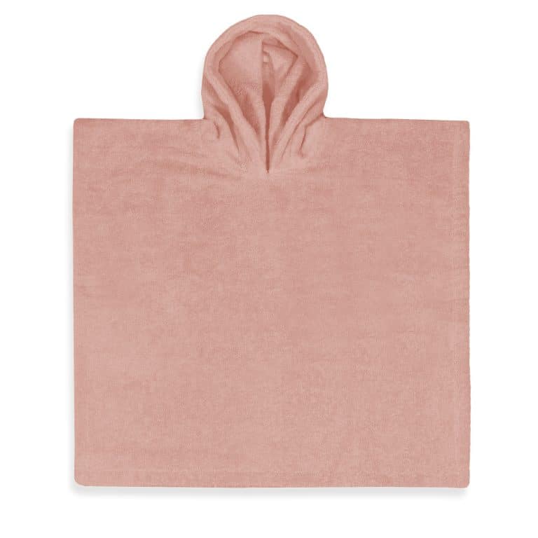 Poncho