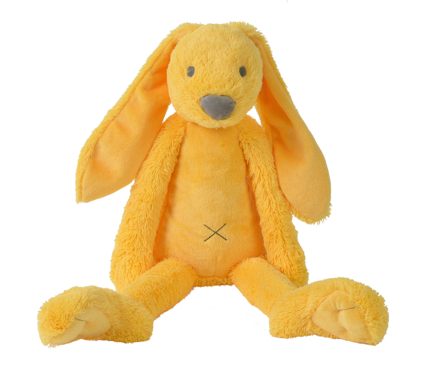 Happy Horse knuffel 58 cm