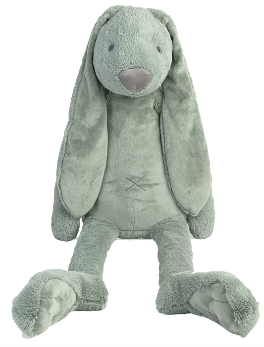 Happy Horse knuffel 92 cm