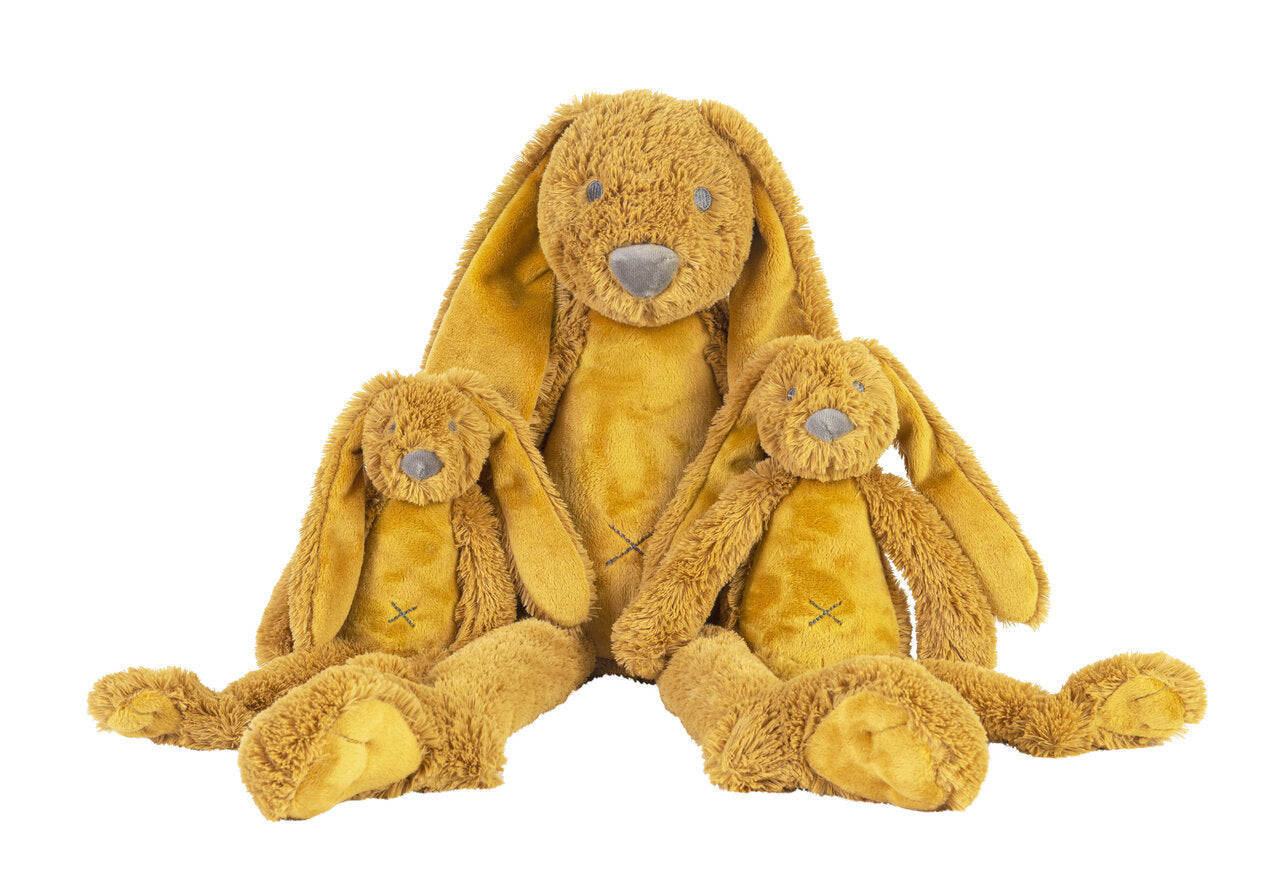 Happy Horse knuffel 58 cm