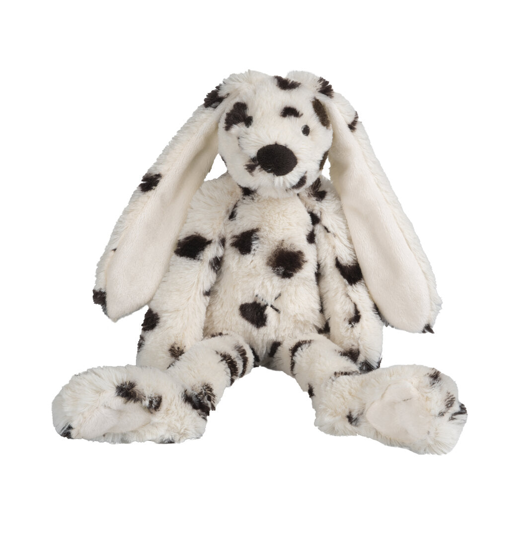 Happy Horse knuffel 58 cm