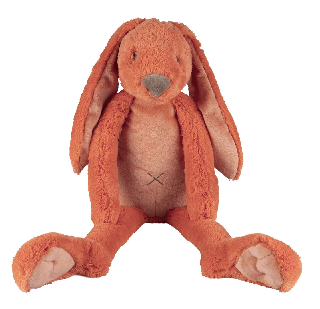 Happy Horse knuffel 58 cm