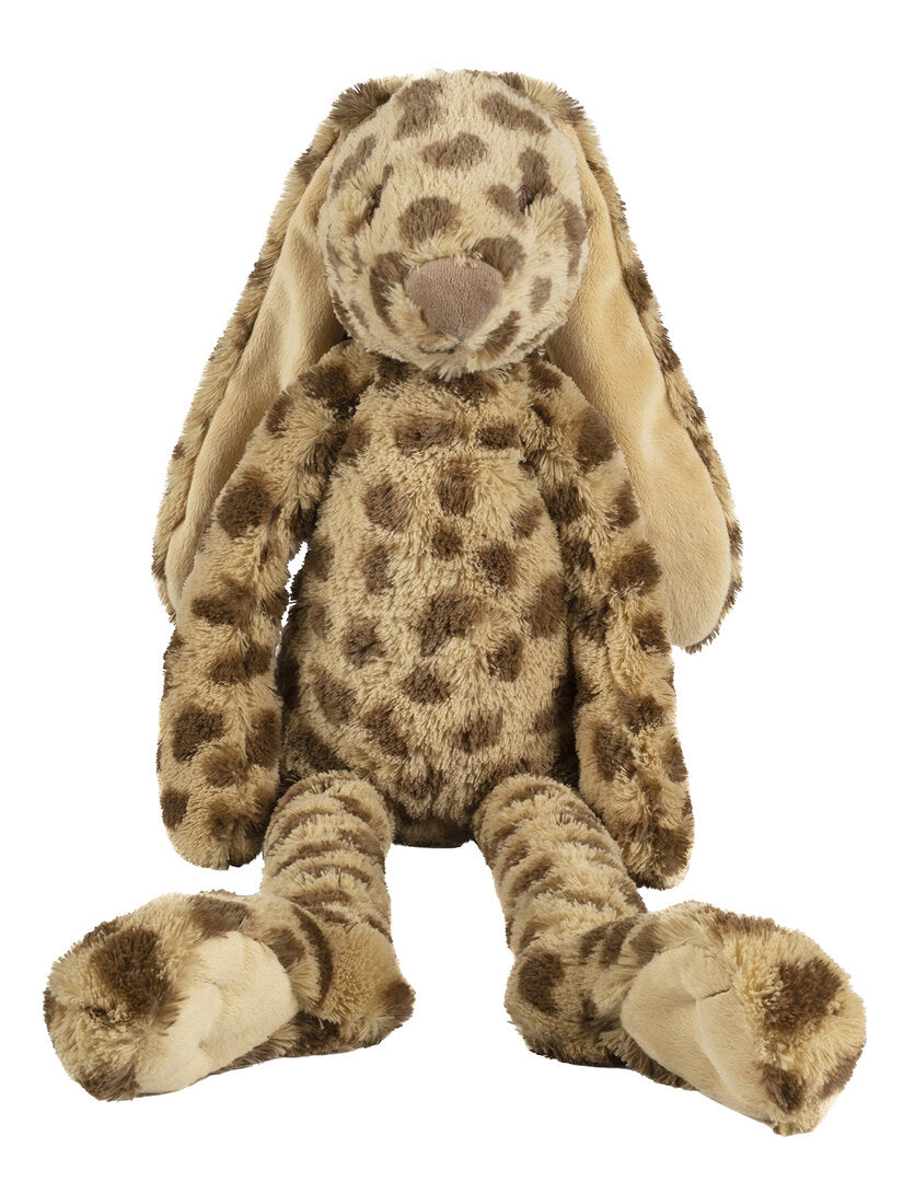 Happy Horse knuffel 58 cm