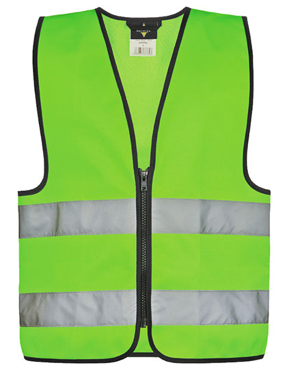 Fluohesje