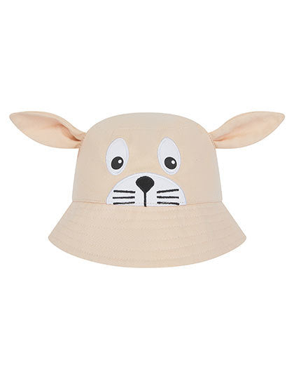 Cute bucket hats