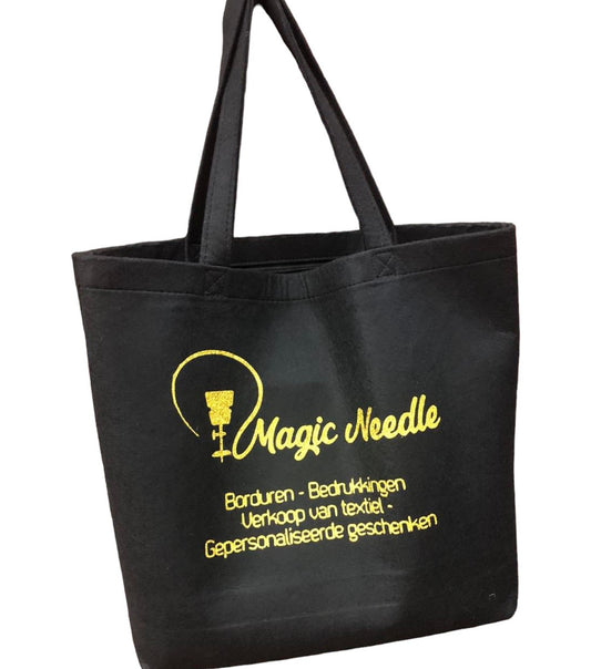 Shoppingbag