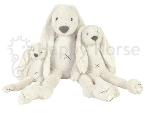 Happy Horse knuffel 58 cm