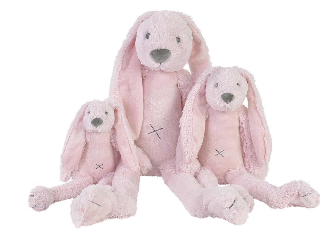 Happy Horse knuffel 58 cm