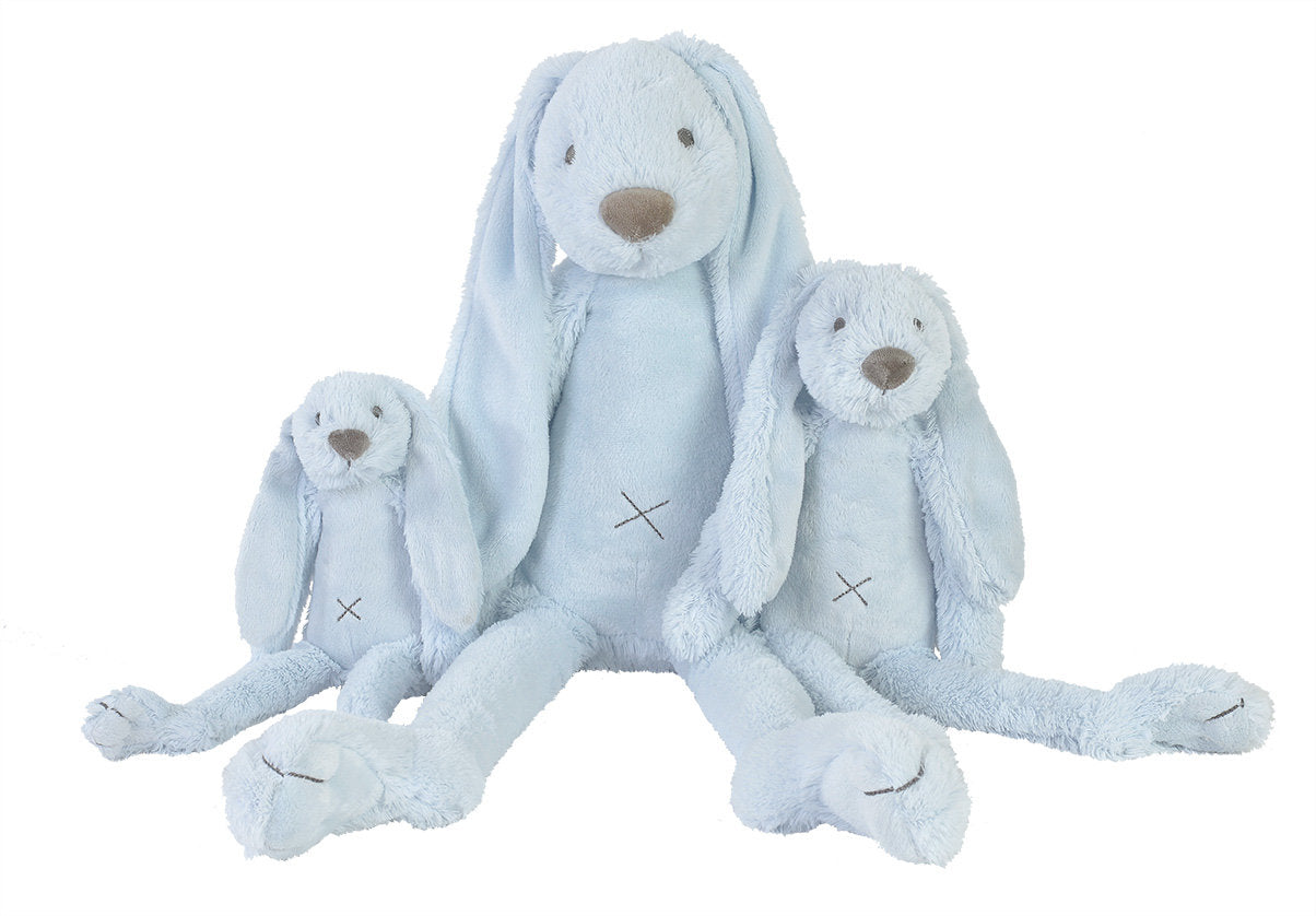 Happy Horse knuffel 58 cm
