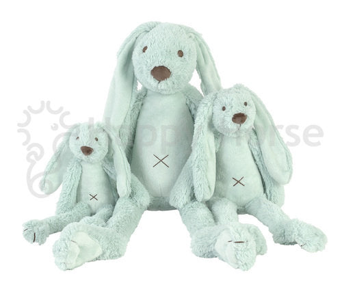 Happy Horse knuffel 58 cm