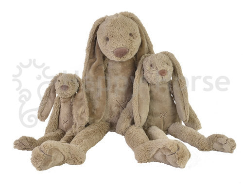 Happy Horse knuffel 58 cm