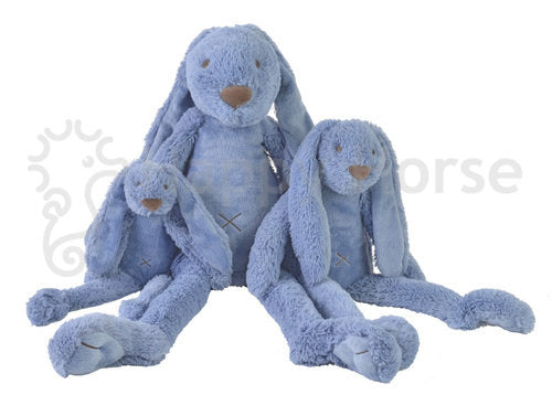 Happy Horse knuffel 58 cm