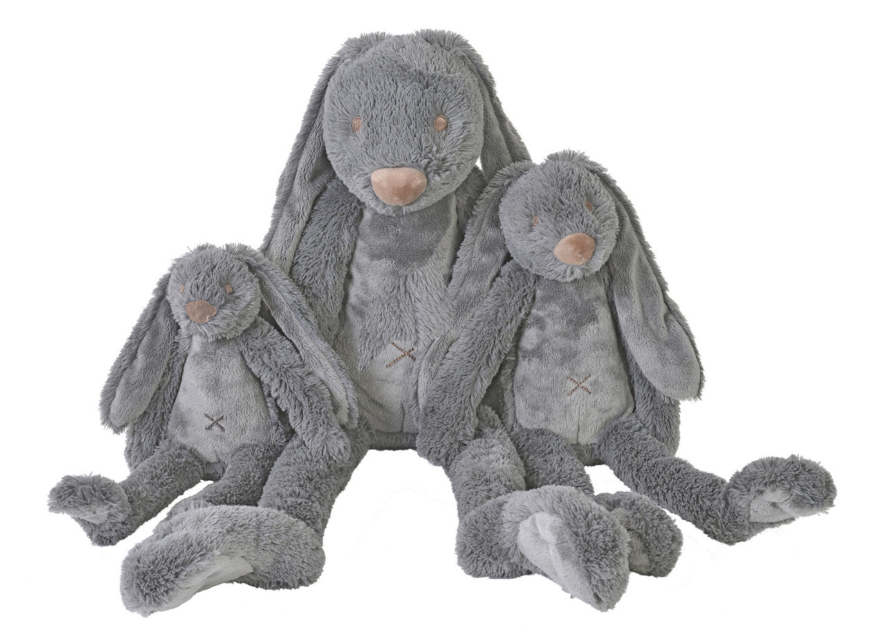 Happy Horse knuffel 58 cm