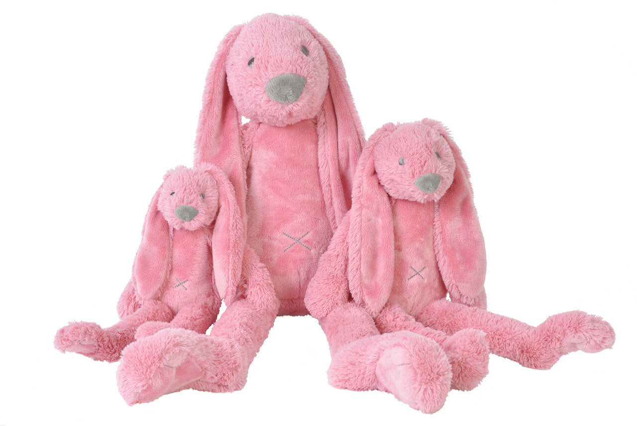 Happy Horse knuffel 58 cm