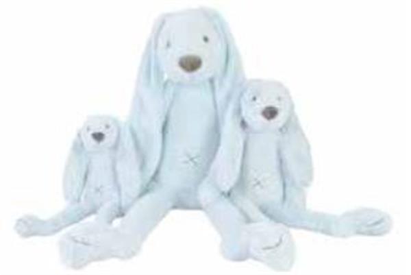 Happy Horse knuffel 58 cm