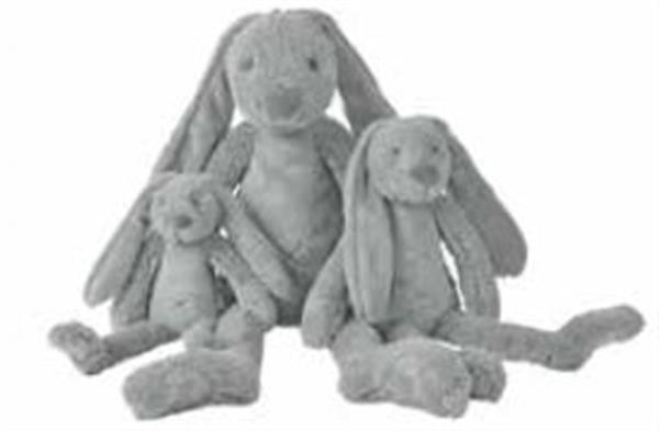 Happy Horse knuffel 58 cm