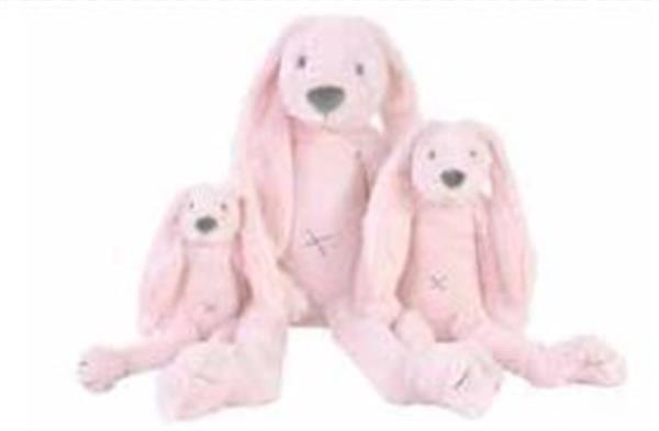 Happy Horse knuffel 58 cm