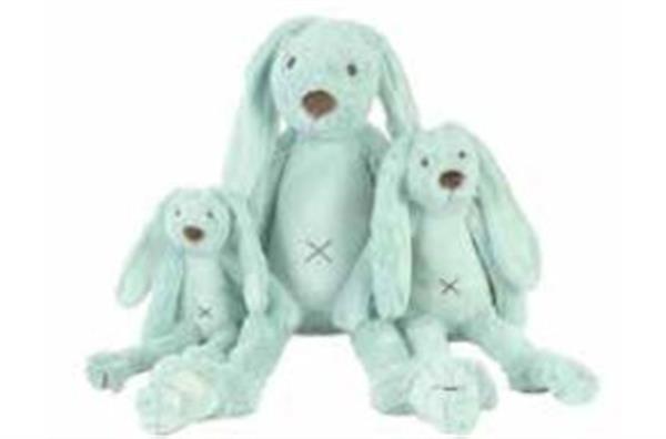 Happy Horse knuffel 28 cm