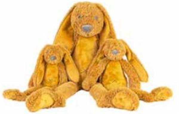 Happy Horse knuffel 58 cm