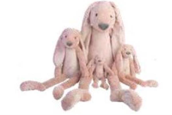 Happy Horse knuffel 58 cm
