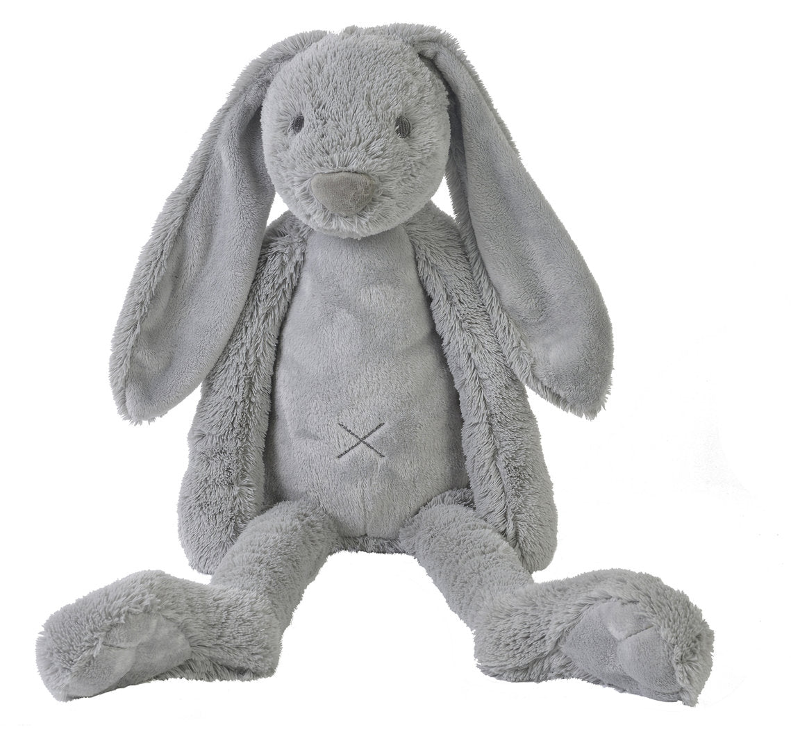 Happy Horse knuffel 58 cm