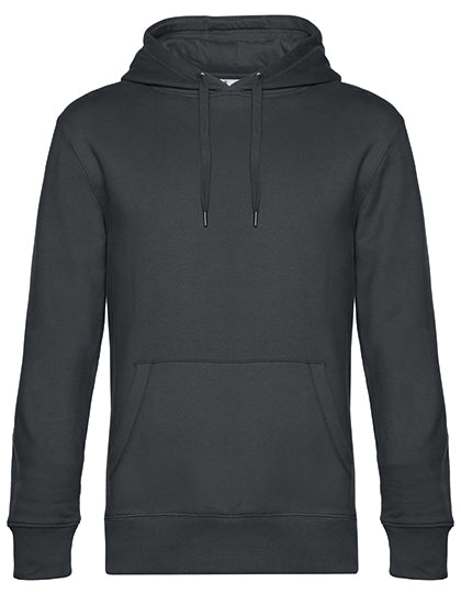 Heren Hoodie