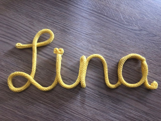 Punniknaam (max. 4 letters)