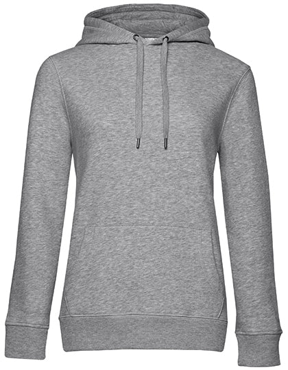 Dames hoodie