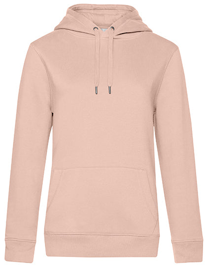 Dames hoodie