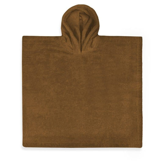 Poncho
