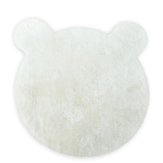 Tapijt bear