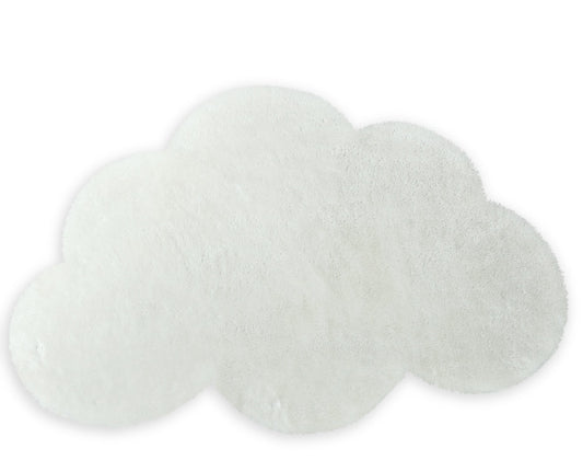 Tapijt cloud
